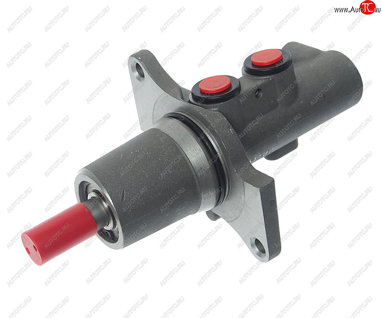 15 949 р. Цилиндр тормозной главный MERCEDES Sprinter (00-06) BOSCH BOSCH 0986480998  с доставкой в г. Пермь