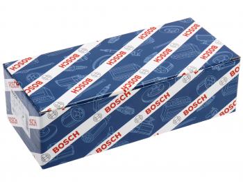 16 249 р. Цилиндр тормозной главный NISSAN Quashqai BOSCH BOSCH 0986481064 BOSCH 0986481064  с доставкой в г. Пермь. Увеличить фотографию 5