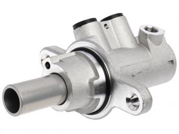 16 249 р. Цилиндр тормозной главный NISSAN Quashqai BOSCH BOSCH 0986481064 BOSCH 0986481064  с доставкой в г. Пермь. Увеличить фотографию 4