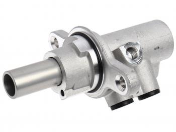16 249 р. Цилиндр тормозной главный NISSAN Quashqai BOSCH BOSCH 0986481064 BOSCH 0986481064  с доставкой в г. Пермь. Увеличить фотографию 3
