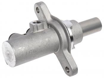 16 249 р. Цилиндр тормозной главный NISSAN Quashqai BOSCH BOSCH 0986481064 BOSCH 0986481064  с доставкой в г. Пермь. Увеличить фотографию 2