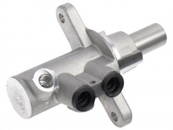 16 249 р. Цилиндр тормозной главный NISSAN Quashqai BOSCH BOSCH 0986481064 BOSCH 0986481064  с доставкой в г. Пермь. Увеличить фотографию 1