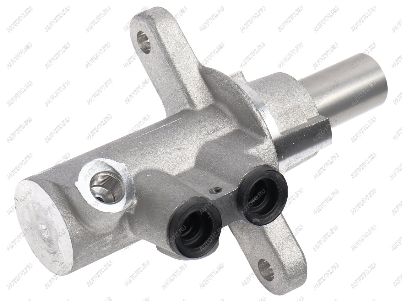 16 249 р. Цилиндр тормозной главный NISSAN Quashqai BOSCH BOSCH 0986481064 BOSCH 0986481064  с доставкой в г. Пермь