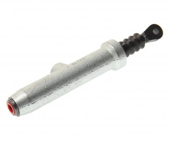 3 799 р. Цилиндр сцепления главный MERCEDES E (W212) BOSCH BOSCH 0986486043  с доставкой в г. Пермь. Увеличить фотографию 2