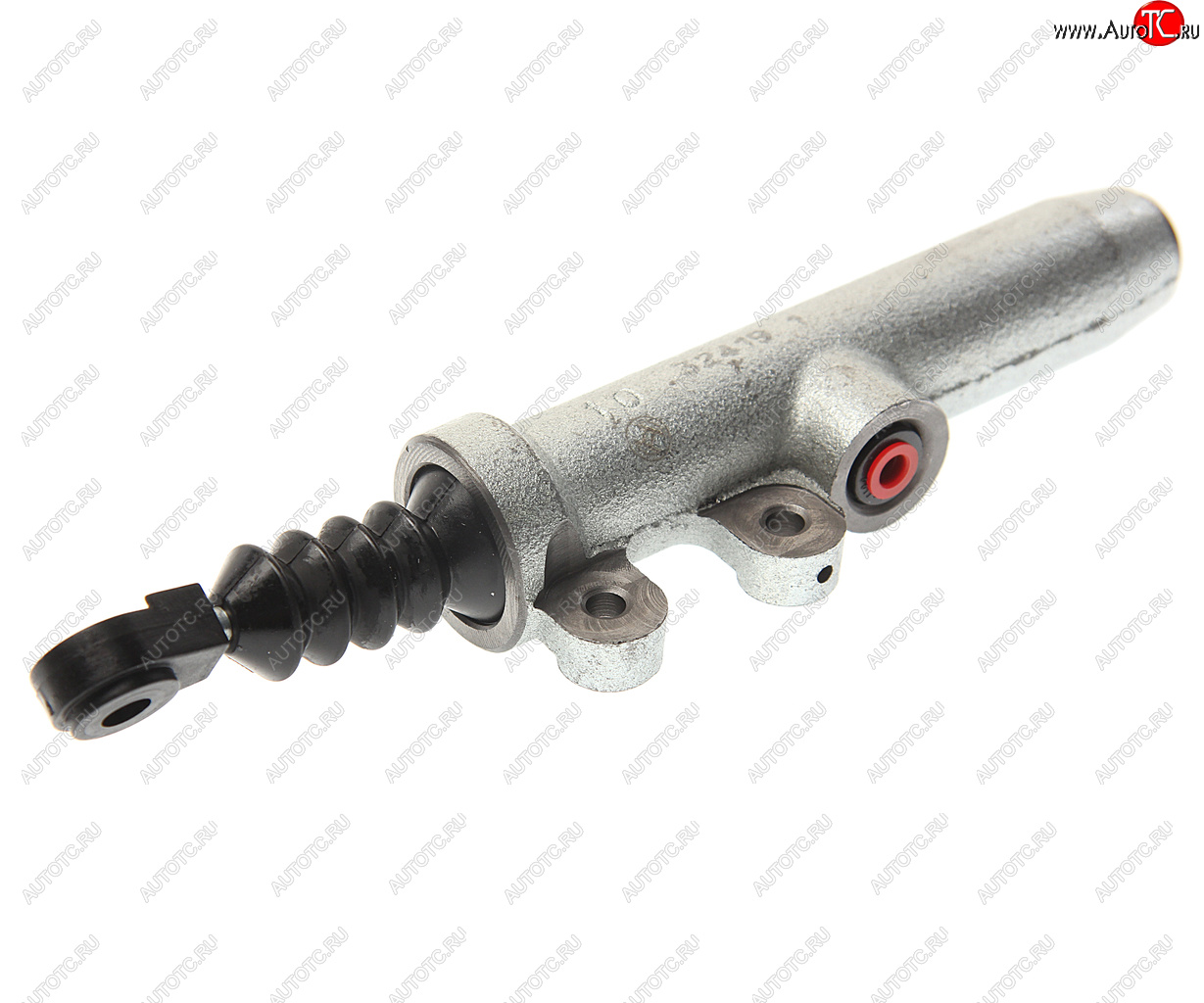 3 799 р. Цилиндр сцепления главный MERCEDES E (W212) BOSCH BOSCH 0986486043  с доставкой в г. Пермь