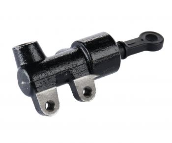 11 499 р. Цилиндр сцепления главный VW Transporter (95-03) BOSCH BOSCH 0986486048 BOSCH 0986486048  с доставкой в г. Пермь. Увеличить фотографию 4
