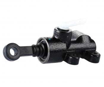 11 499 р. Цилиндр сцепления главный VW Transporter (95-03) BOSCH BOSCH 0986486048 BOSCH 0986486048  с доставкой в г. Пермь. Увеличить фотографию 2