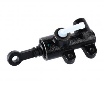 11 499 р. Цилиндр сцепления главный VW Transporter (95-03) BOSCH BOSCH 0986486048 BOSCH 0986486048  с доставкой в г. Пермь. Увеличить фотографию 1