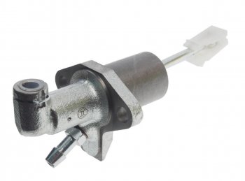 4 999 р. Цилиндр сцепления главный AUDI A3,TT BOSCH BOSCH 0986486060 BOSCH 0986486060  с доставкой в г. Пермь. Увеличить фотографию 2