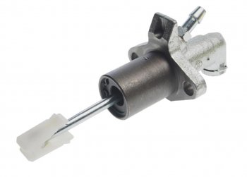 4 999 р. Цилиндр сцепления главный AUDI A3,TT BOSCH BOSCH 0986486060 BOSCH 0986486060  с доставкой в г. Пермь. Увеличить фотографию 1