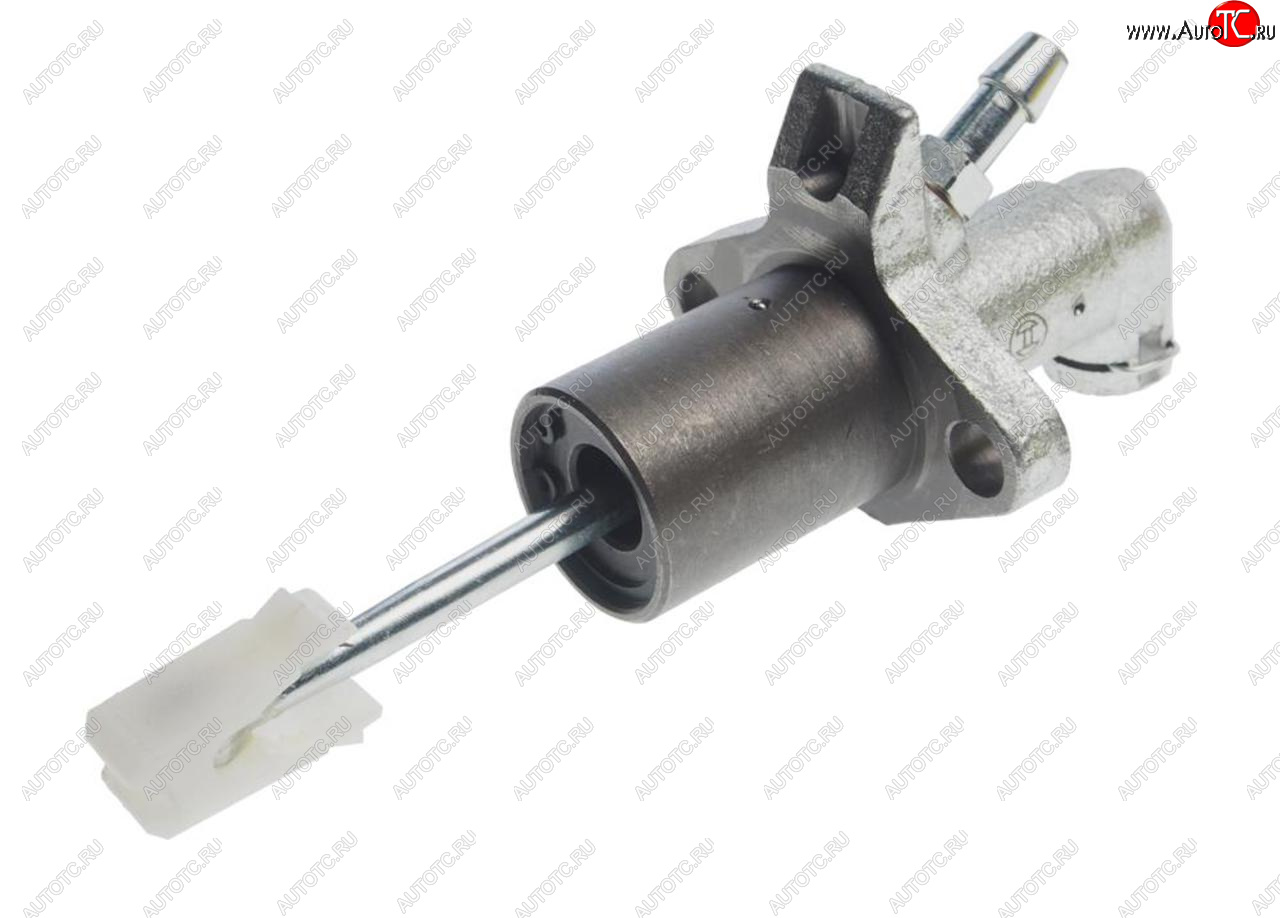 4 999 р. Цилиндр сцепления главный AUDI A3,TT BOSCH BOSCH 0986486060 BOSCH 0986486060  с доставкой в г. Пермь