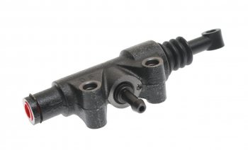 6 949 р. Цилиндр сцепления главный MERCEDES C (W203) (00-) BOSCH BOSCH 0986486064 BOSCH 0986486064  с доставкой в г. Пермь. Увеличить фотографию 2