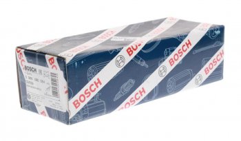 6 949 р. Цилиндр сцепления главный MERCEDES C (W203) (00-) BOSCH BOSCH 0986486064 BOSCH 0986486064  с доставкой в г. Пермь. Увеличить фотографию 3