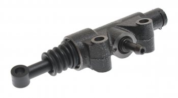 Цилиндр сцепления главный MERCEDES C (W203) (00-) BOSCH BOSCH 0986486064 BOSCH 0986486064