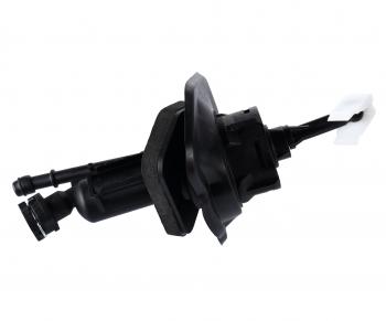 6 599 р. Цилиндр сцепления главный FORD Focus (05-08) BOSCH BOSCH 0986486150  с доставкой в г. Пермь. Увеличить фотографию 2