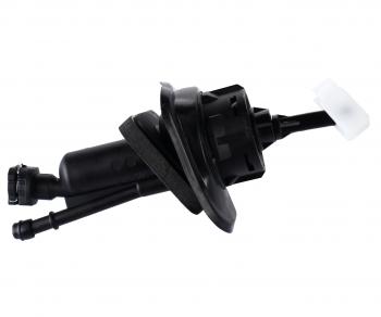6 599 р. Цилиндр сцепления главный FORD Focus (05-08) BOSCH BOSCH 0986486150  с доставкой в г. Пермь. Увеличить фотографию 1