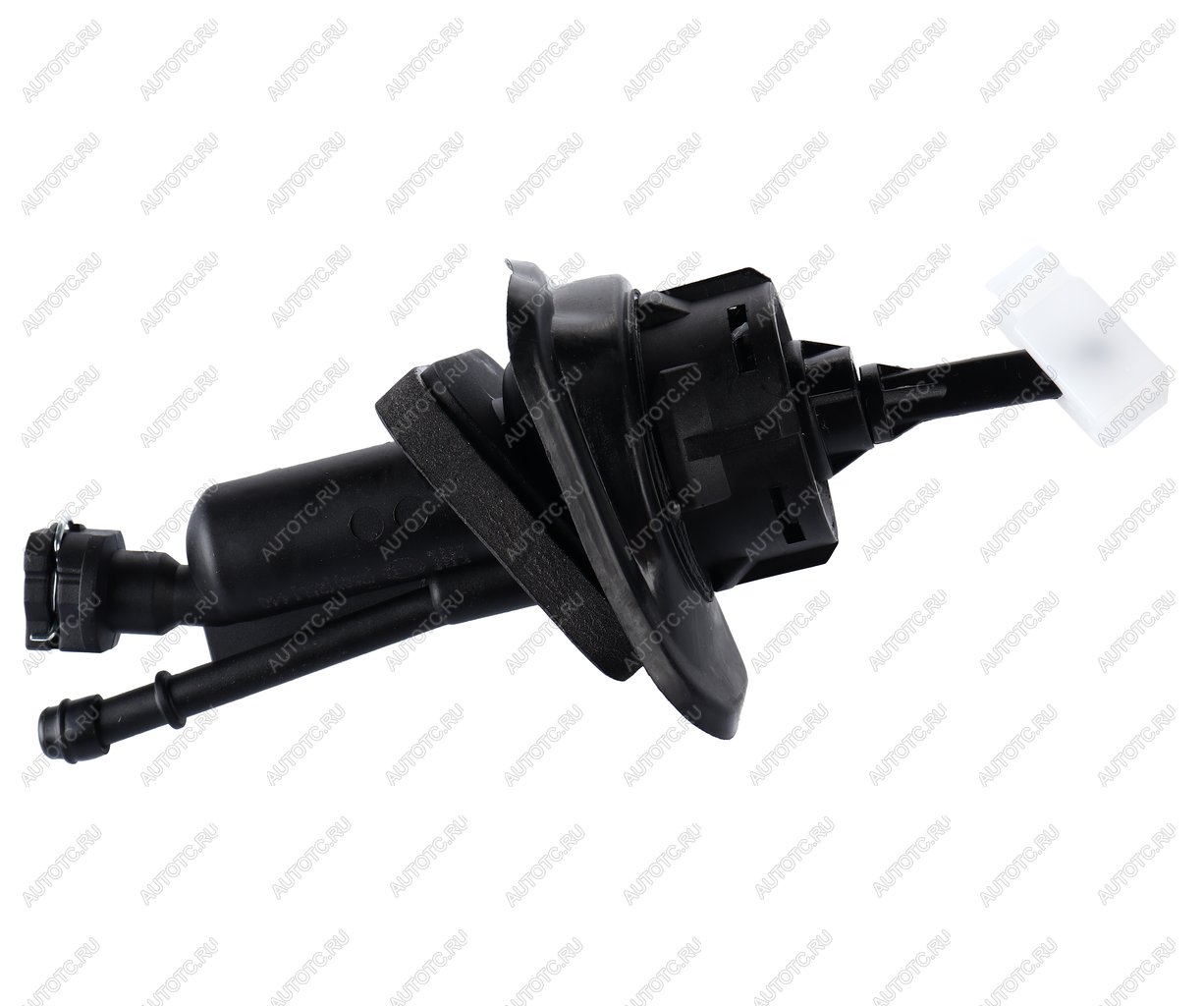 6 599 р. Цилиндр сцепления главный FORD Focus (05-08) BOSCH BOSCH 0986486150  с доставкой в г. Пермь