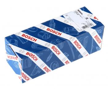 6 599 р. Цилиндр сцепления главный FORD Focus (05-08) BOSCH BOSCH 0986486150  с доставкой в г. Пермь. Увеличить фотографию 6