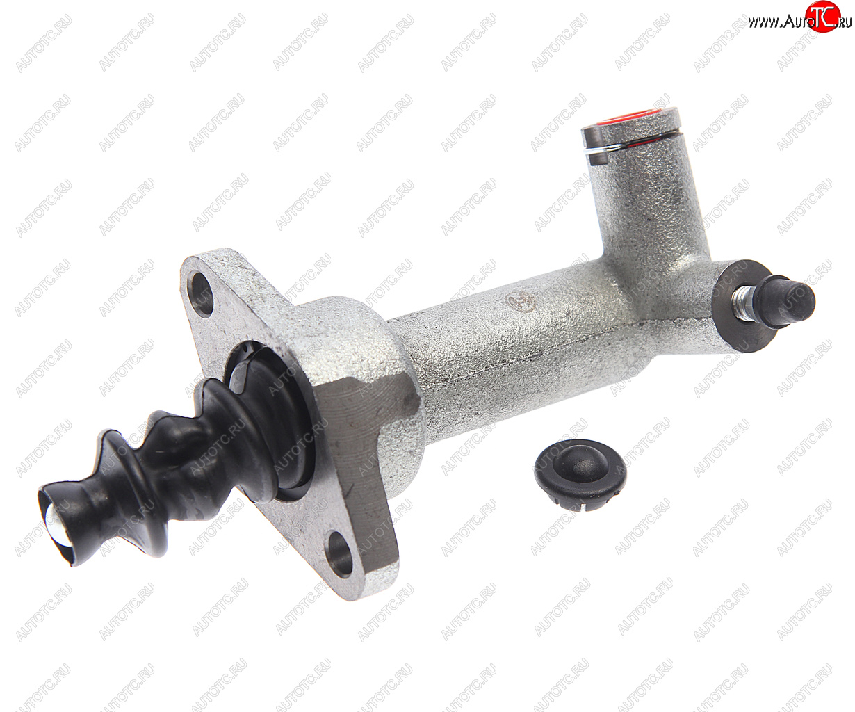 5 249 р. Цилиндр сцепления рабочий VW Golf (99-) BOSCH BOSCH 0986486554  с доставкой в г. Пермь