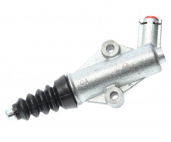 3 499 р. Цилиндр сцепления рабочий FIAT Bravo (07-),Doblo (01-),Punto (99-) BOSCH BOSCH 0986486563  с доставкой в г. Пермь. Увеличить фотографию 2