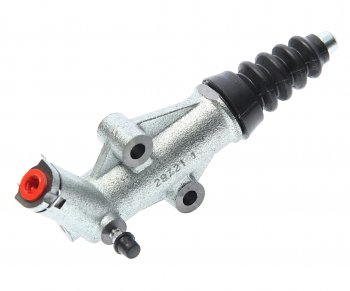 3 499 р. Цилиндр сцепления рабочий FIAT Bravo (07-),Doblo (01-),Punto (99-) BOSCH BOSCH 0986486563  с доставкой в г. Пермь. Увеличить фотографию 1