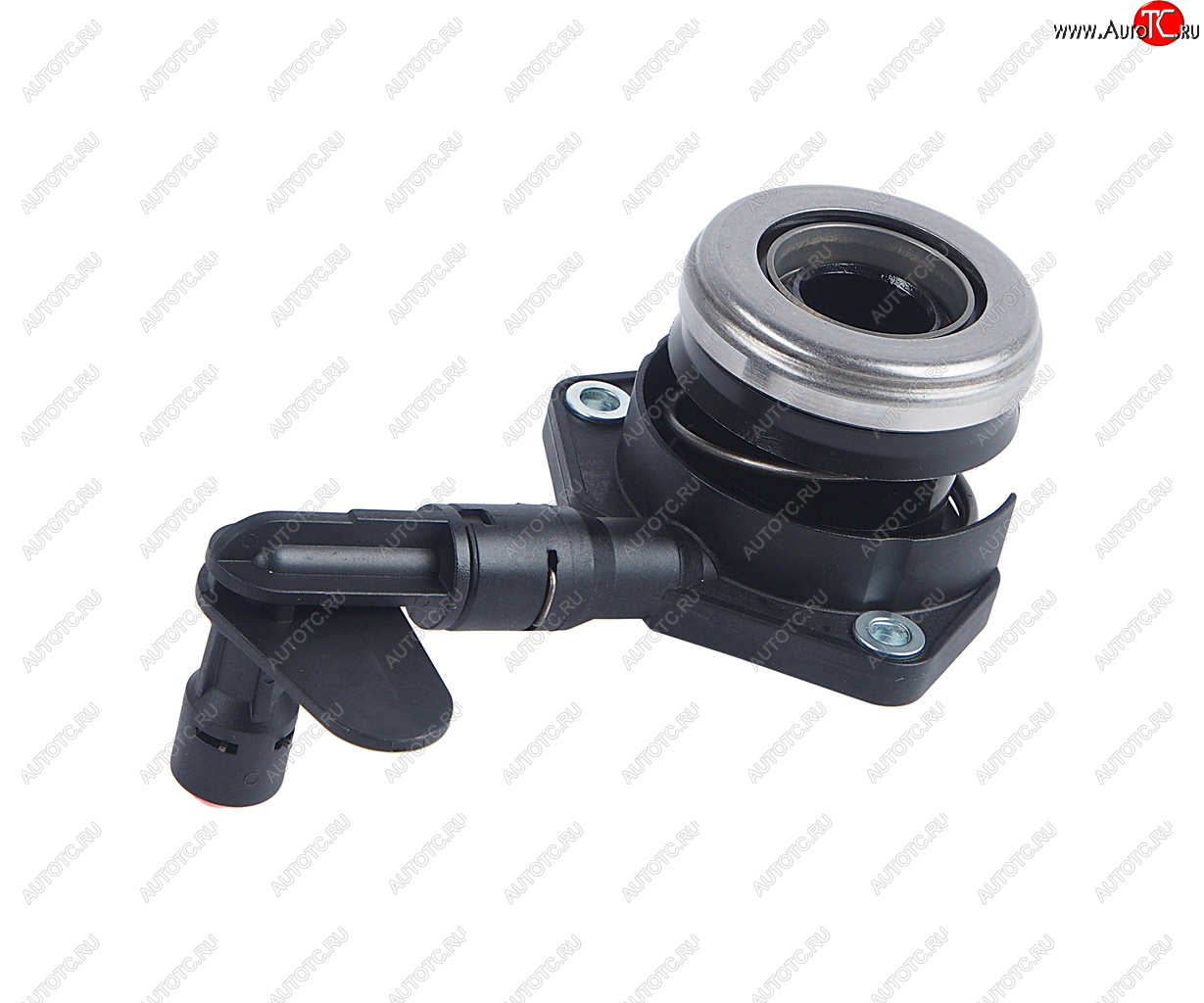 12 349 р. Подшипник выжимной FORD Focus 2 (1.4/1.6/1.8),Mondeo (07-) (1.6) гидравлический BOSCH BOSCH 0986486640 BOSCH 0986486640  с доставкой в г. Пермь