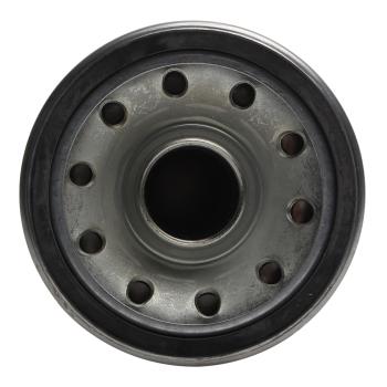 1 679 р. Фильтр топливный MAN RENAULT Magnum VOLVO FH12 (03-) BOSCH BOSCH 09864b2016  с доставкой в г. Пермь. Увеличить фотографию 3