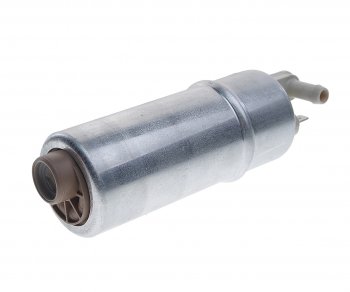 11 949 р. Насос топливный BMW 5 (E39) электрический (вставка) BOSCH BOSCH 0986580129 BOSCH 0986580129  с доставкой в г. Пермь. Увеличить фотографию 1