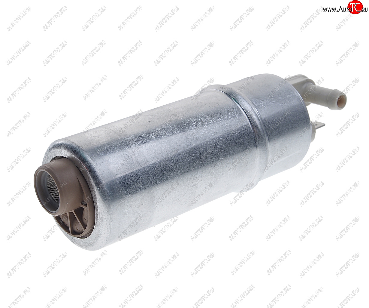 11 949 р. Насос топливный BMW 5 (E39) электрический (вставка) BOSCH BOSCH 0986580129 BOSCH 0986580129  с доставкой в г. Пермь