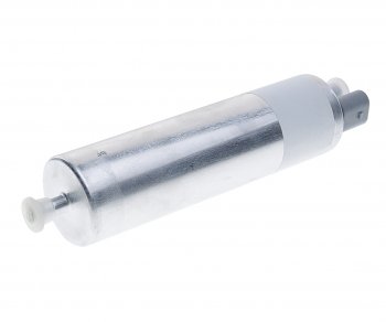 29 899 р. Насос топливный BMW 5 (E39) магистральный BOSCH BOSCH 0986580131 BOSCH 0986580131  с доставкой в г. Пермь. Увеличить фотографию 2