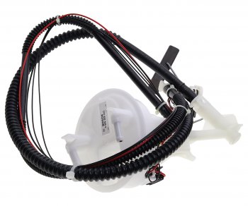 15 999 р. Датчик уровня топлива MERCEDES C (W203),CLK (C207,C208,W209) BOSCH BOSCH 0986580343  с доставкой в г. Пермь. Увеличить фотографию 2