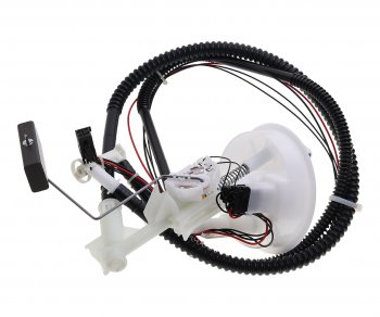 15 999 р. Датчик уровня топлива MERCEDES C (W203),CLK (C207,C208,W209) BOSCH BOSCH 0986580343  с доставкой в г. Пермь. Увеличить фотографию 1