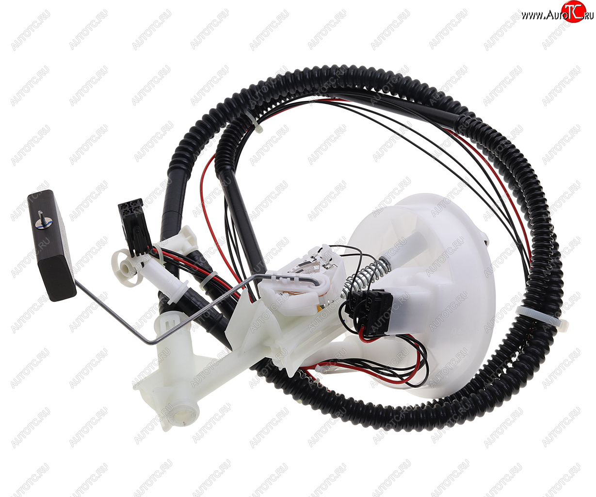 15 999 р. Датчик уровня топлива MERCEDES C (W203),CLK (C207,C208,W209) BOSCH BOSCH 0986580343  с доставкой в г. Пермь