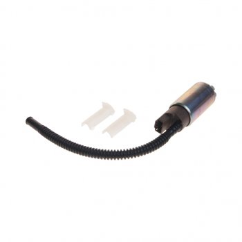 6 999 р. Насос топливный RENAULT Megane (96-03) (1.4/1.6/2.0) BOSCH BOSCH 0986580803 BOSCH 0986580803  с доставкой в г. Пермь. Увеличить фотографию 2