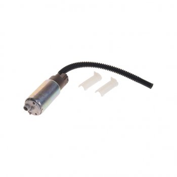 6 999 р. Насос топливный RENAULT Megane (96-03) (1.4/1.6/2.0) BOSCH BOSCH 0986580803 BOSCH 0986580803  с доставкой в г. Пермь. Увеличить фотографию 1