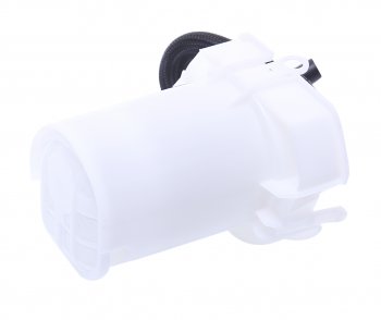 8 899 р. Насос топливный OPEL Tigra B (04-),Vectra C (02-) BOSCH BOSCH 0986580807  с доставкой в г. Пермь. Увеличить фотографию 2
