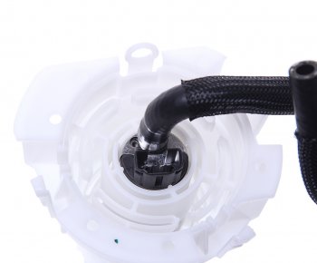 8 899 р. Насос топливный OPEL Tigra B (04-),Vectra C (02-) BOSCH BOSCH 0986580807  с доставкой в г. Пермь. Увеличить фотографию 4