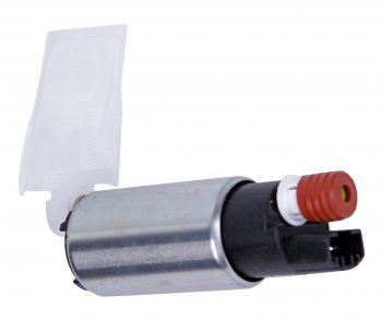 7 699 р. Насос топливный MITSUBISHI Lancer (03-) BOSCH BOSCH 0986580943  с доставкой в г. Пермь. Увеличить фотографию 1
