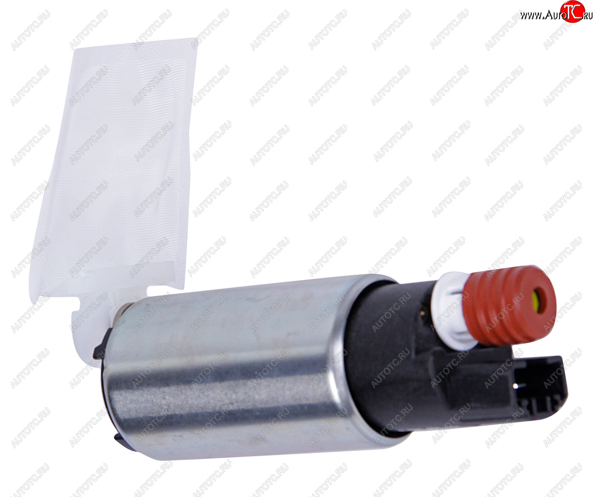 7 699 р. Насос топливный MITSUBISHI Lancer (03-) BOSCH BOSCH 0986580943  с доставкой в г. Пермь