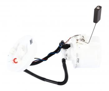 11 799 р. Насос топливный FORD Focus (99-08) BOSCH BOSCH 0986580994  с доставкой в г. Пермь. Увеличить фотографию 1
