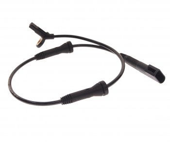 8 999 р. Датчик АБС FORD Focus (98-04) передний BOSCH BOSCH 0986594518 BOSCH 0986594518  с доставкой в г. Пермь. Увеличить фотографию 2