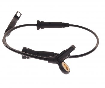 8 999 р. Датчик АБС FORD Focus (98-04) передний BOSCH BOSCH 0986594518 BOSCH 0986594518  с доставкой в г. Пермь. Увеличить фотографию 1