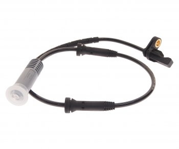 5 349 р. Датчик АБС BMW 3 (E90) (05-) колеса переднего BOSCH BOSCH 0986594519 BOSCH 0986594519  с доставкой в г. Пермь. Увеличить фотографию 1