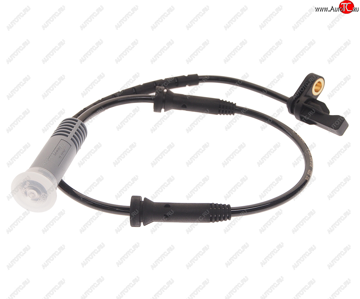 5 349 р. Датчик АБС BMW 3 (E90) (05-) колеса переднего BOSCH BOSCH 0986594519 BOSCH 0986594519  с доставкой в г. Пермь