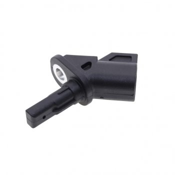 4 199 р. Датчик АБС FORD Focus 2,3 колеса переднего BOSCH BOSCH 0986594555 BOSCH 0986594555  с доставкой в г. Пермь. Увеличить фотографию 2