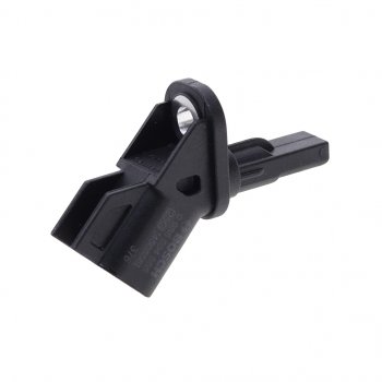 4 199 р. Датчик АБС FORD Focus 2,3 колеса переднего BOSCH BOSCH 0986594555 BOSCH 0986594555  с доставкой в г. Пермь. Увеличить фотографию 3