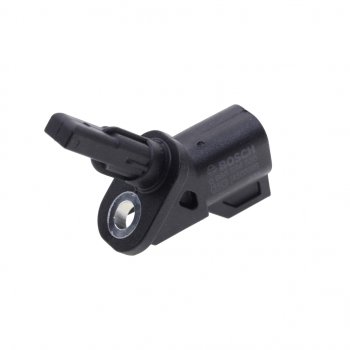 4 199 р. Датчик АБС FORD Focus 2,3 колеса переднего BOSCH BOSCH 0986594555 BOSCH 0986594555  с доставкой в г. Пермь. Увеличить фотографию 1