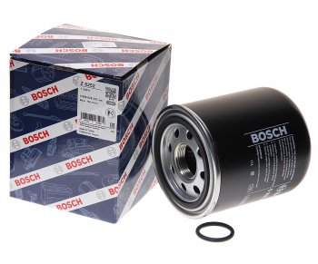 3 099 р. Фильтр осушителя SCANIA 4 series,P,G,R,T RENAULT Midlum (M41мм,G1 14) BOSCH BOSCH 0986628252  с доставкой в г. Пермь. Увеличить фотографию 1