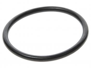 299 р. Кольцо уплотнительное VW Golf (04-) AUDI A3 (04-08) SKODA Octavia (13-) привода левогоправого OE VAG 09g409528  с доставкой в г. Пермь. Увеличить фотографию 1