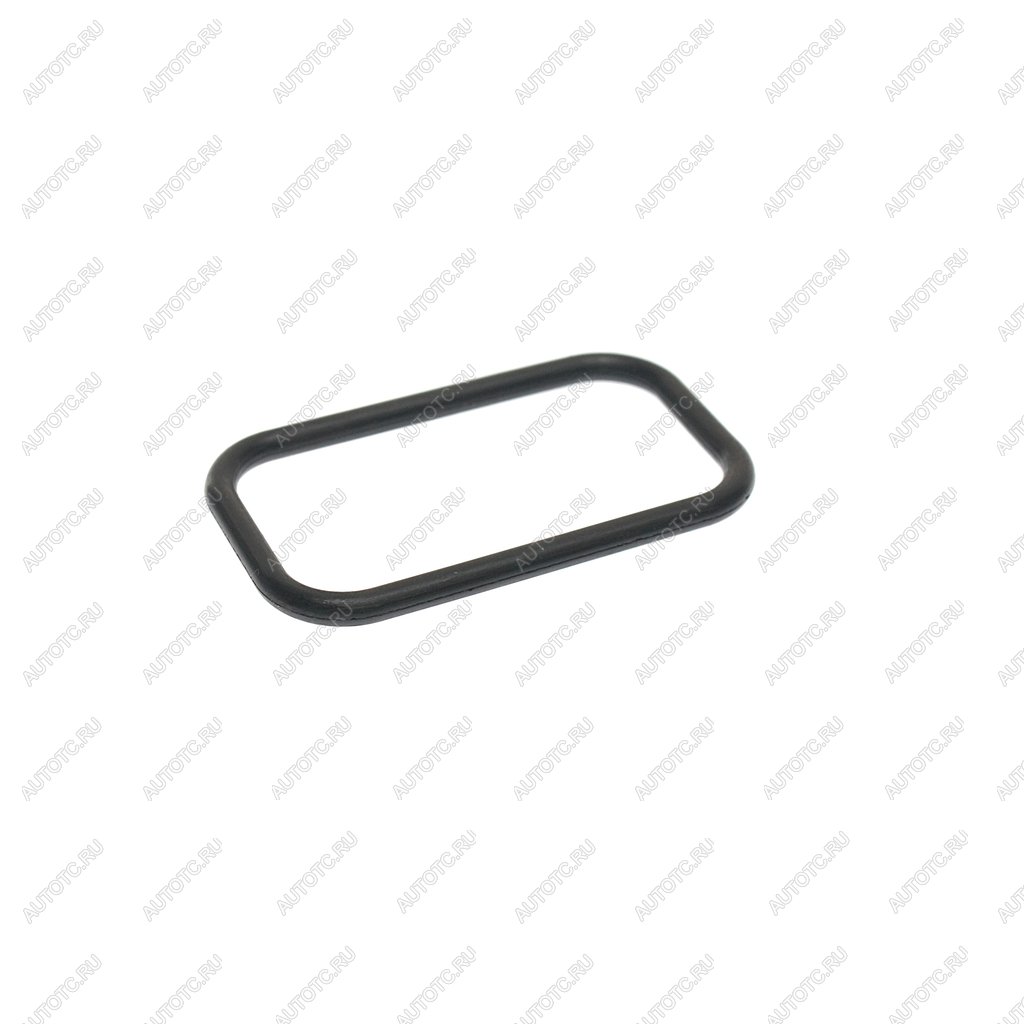 17 р. Кольцо уплотнительное KIA Bongo 3 (04-) (2.7) насоса водяного POS POS 0k65a-10154a  с доставкой в г. Пермь